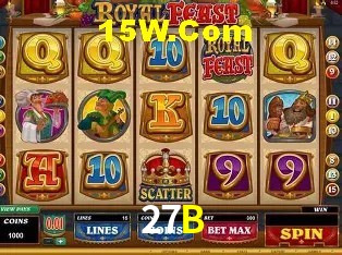 Player Reviews 27B