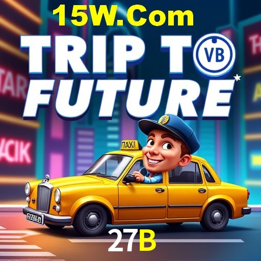 VIP Casino 27B