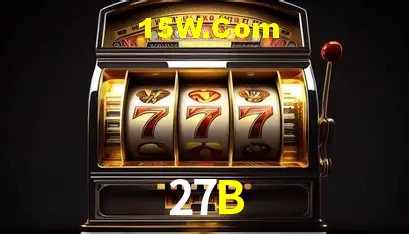 Flash Promotion 27B