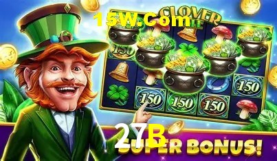 Exclusive Offers 27B
