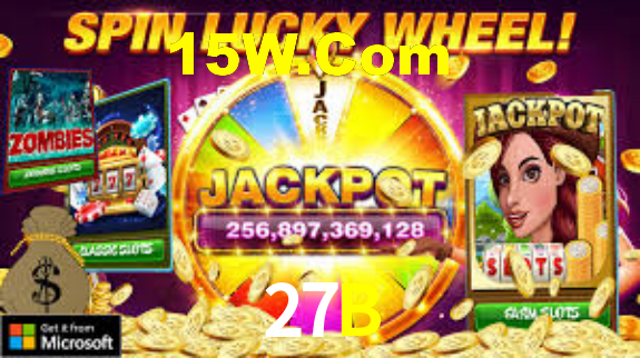 Exclusive Games 27B