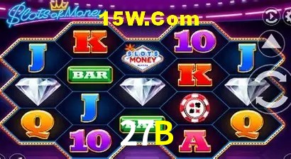 Games Directory 27B